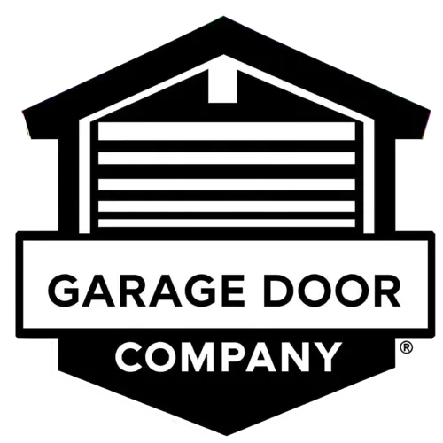 Richmond Garage Door Repair